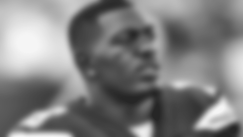 Ballhawk Desmond King Continuing to Make Big Plays