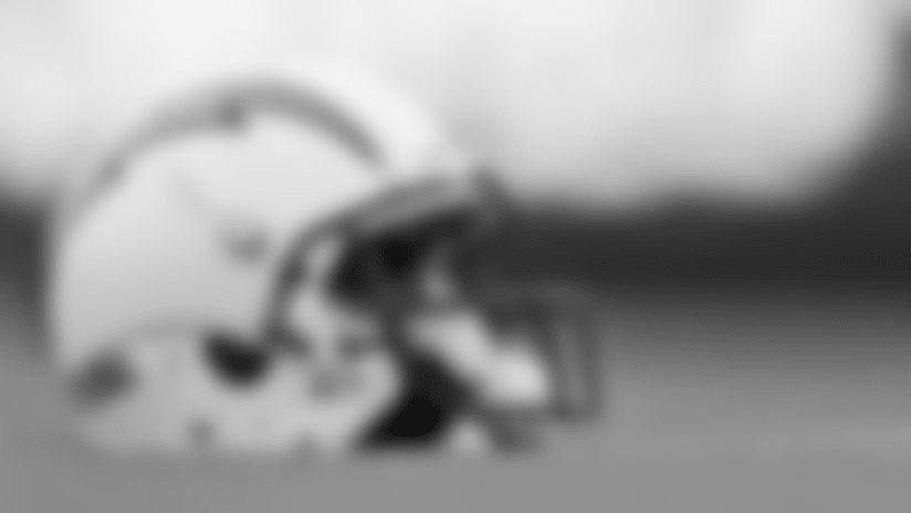 Los Angeles Chargers and USA Football Award NFL Foundation-Funded Grants to Local Youth and School-Based Football Programs