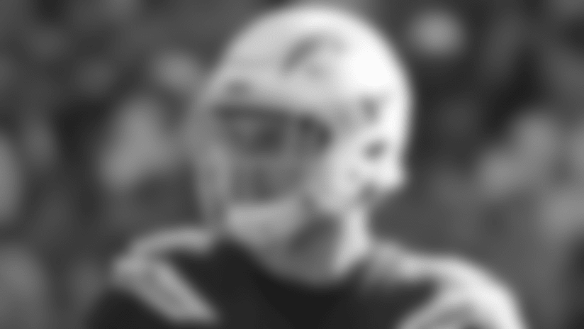 Joey Bosa Posts Season for the Ages...And He's Only 22