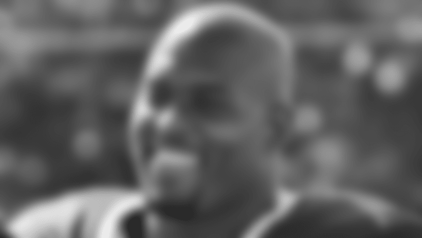 Inside Brandon Mebane's Plant-Based Diet