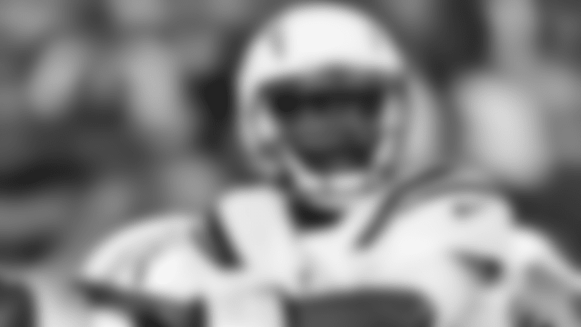 Quick Observations from the 23-13 Loss to the 49ers