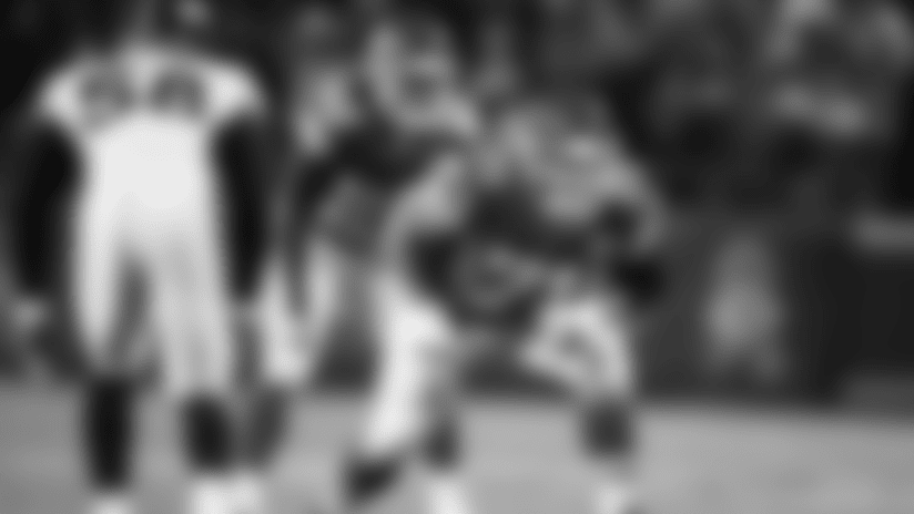 Schwartz was a part of making history