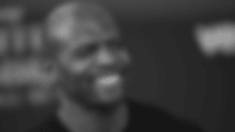 10Qs-Bailey7.png