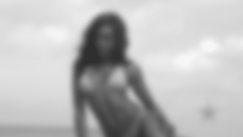 DCC #BiminiBliss Calendar Shoot Day 6