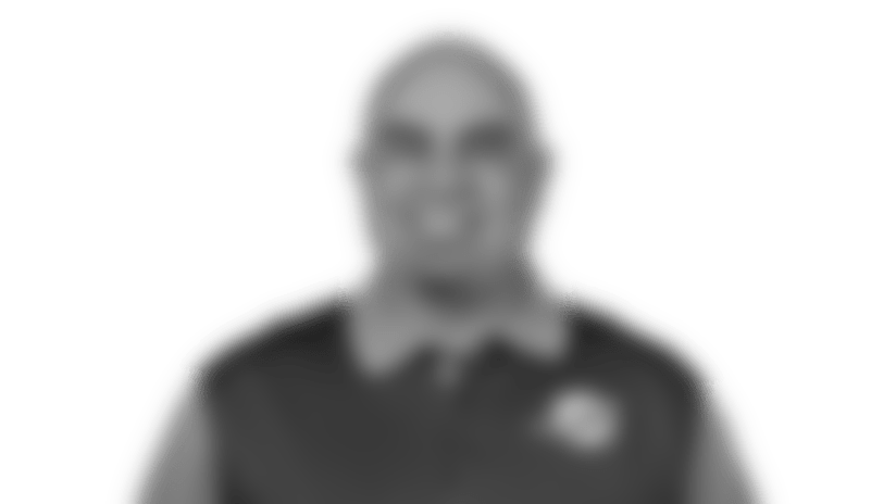 Marwan_Maalouf
