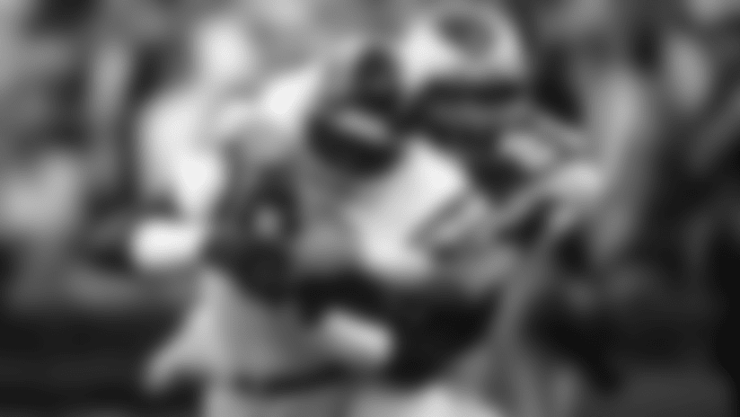 Legend Of The Week: John Sciarra