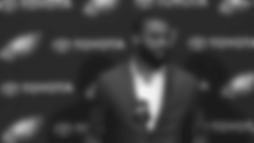 Press Pass: Daryl Worley