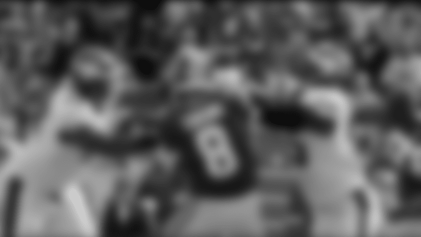 Unscripted: The Start To The Season