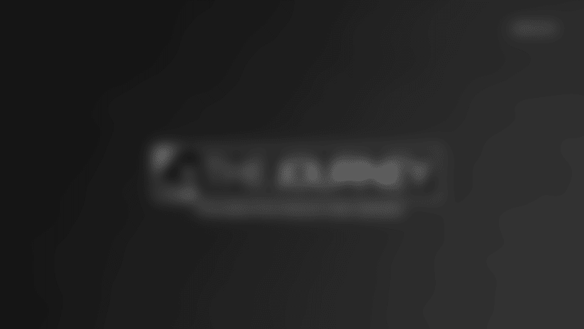 The Journey: The Final Chapter