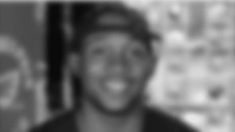 In-Focus: Alshon Jeffery