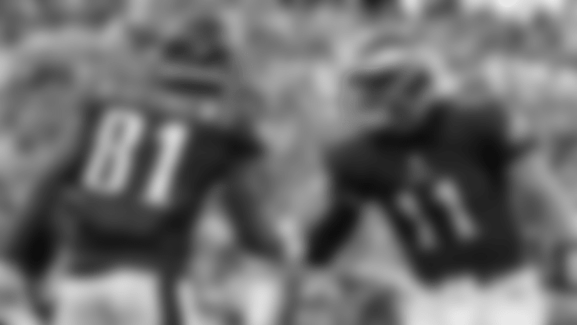 Story Of The Game: Steelers