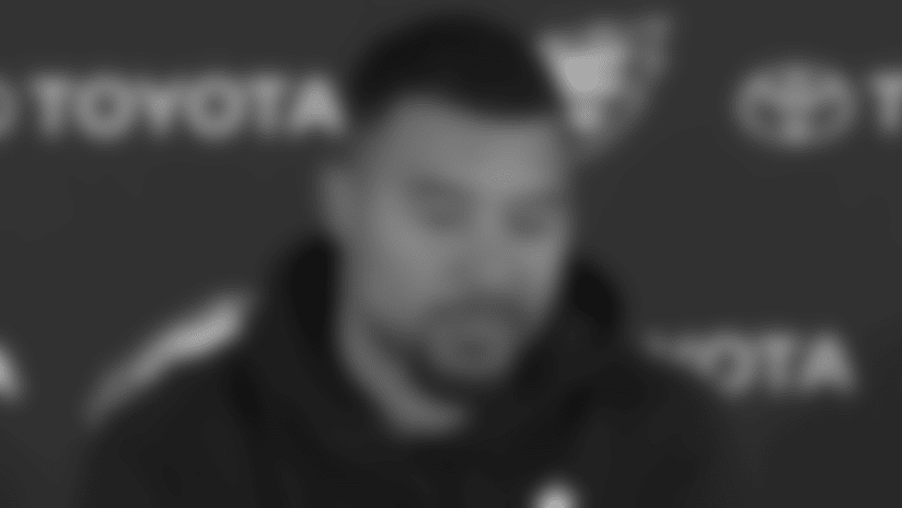 Press Pass: Richard Rodgers