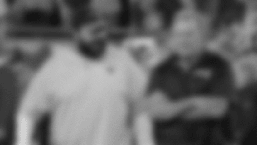 Chalk Talk: Upping The Tempo