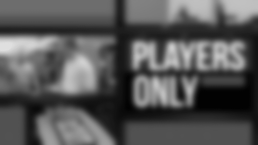 Players Only: Minute To Win It