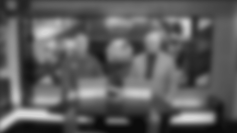 Eagles 360 Bonus: Top Playoff Upsets