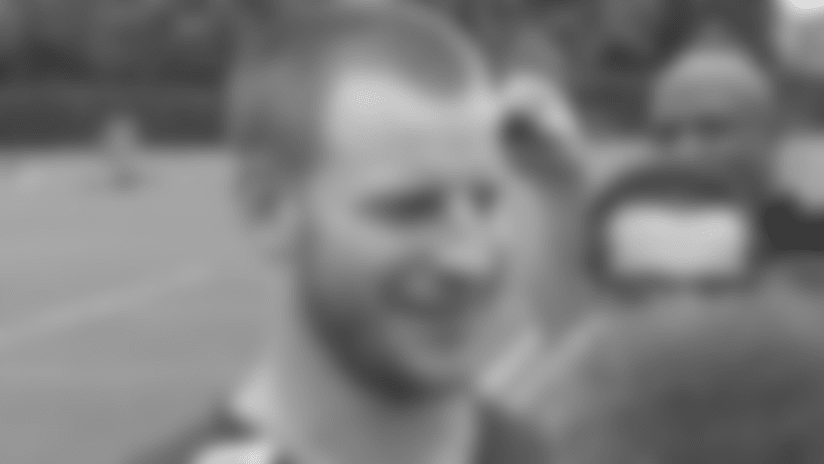Press Pass: Carson Wentz