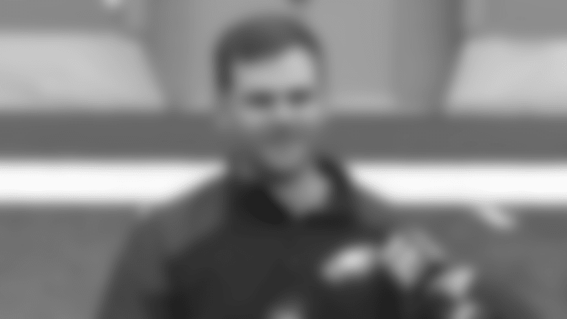 Press Pass: Press Taylor