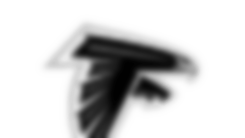 Falcons.png