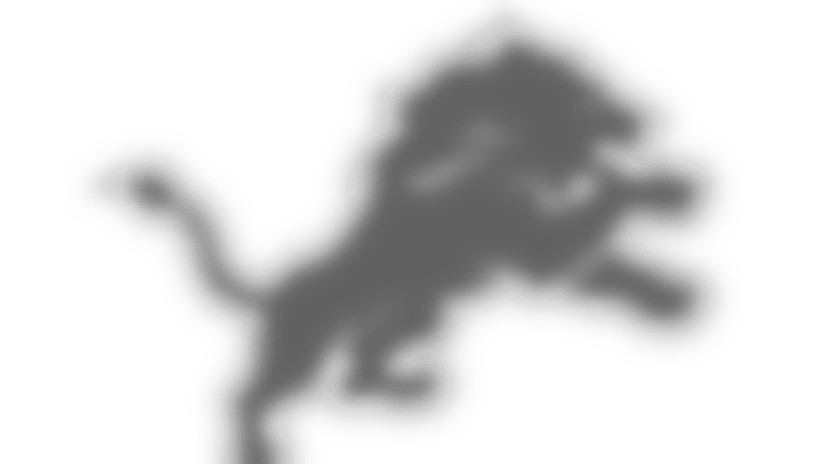 Lions.png