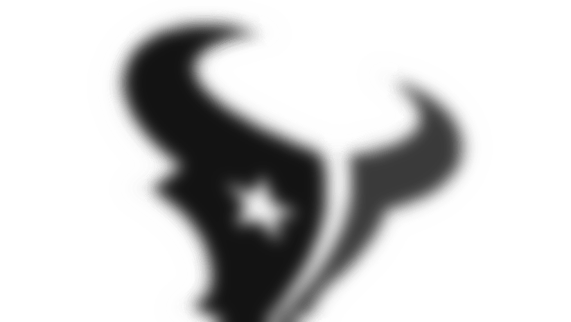 Texans.png