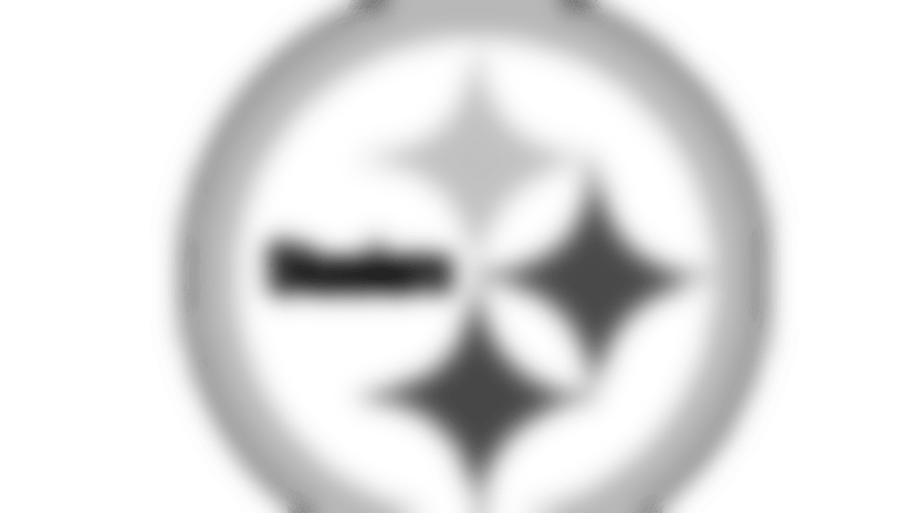 Steelers.png
