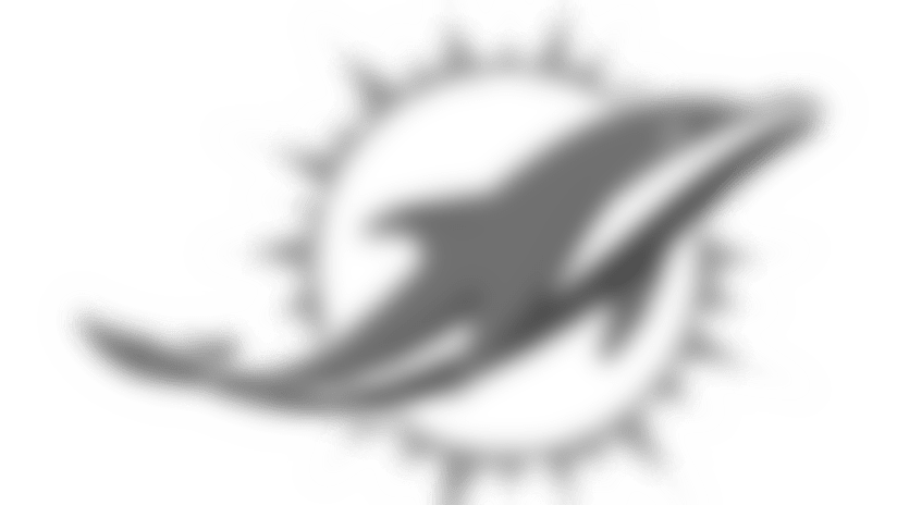Dolphins.png