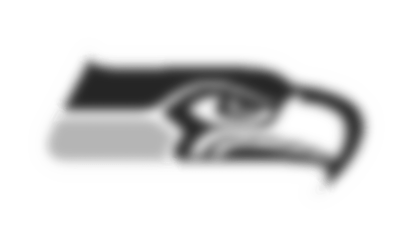 Seahawks.png