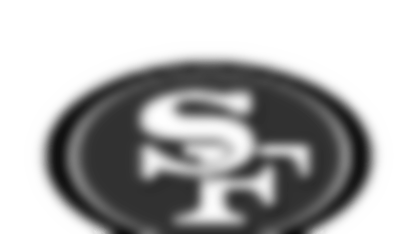 49ers.png