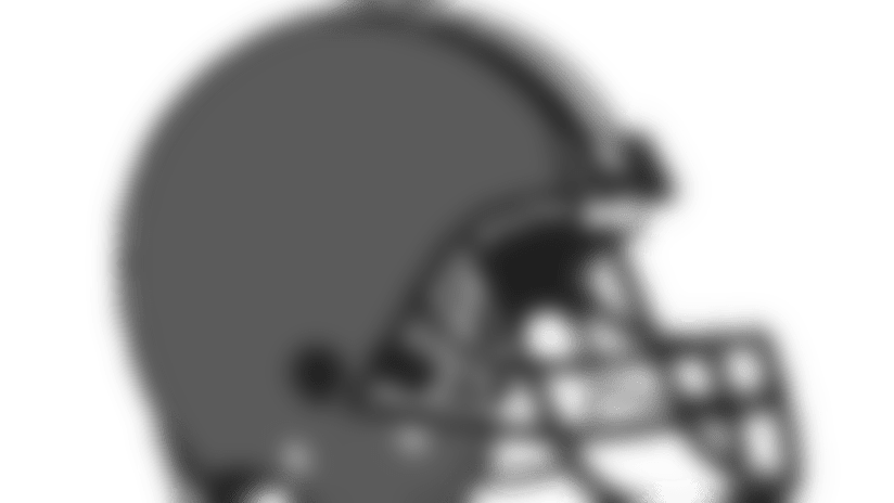Browns.png