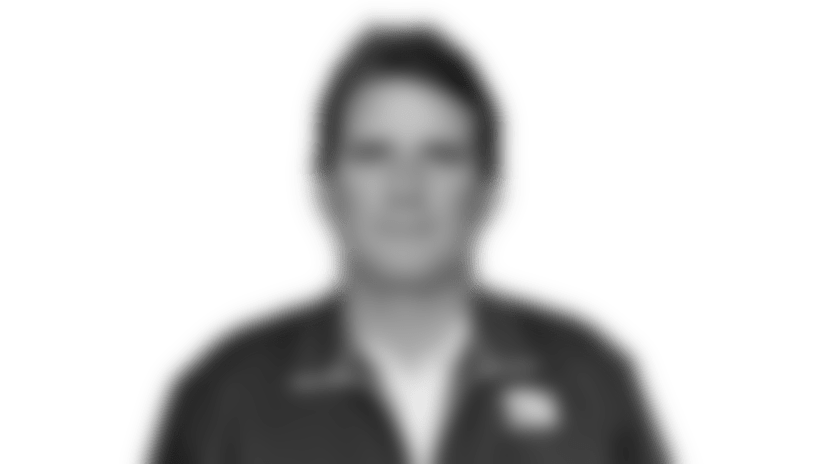 OC_MikeShula
