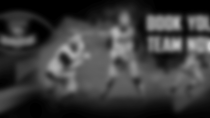 600x270_E-news_2-copy.png