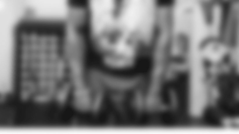 geno.PNG