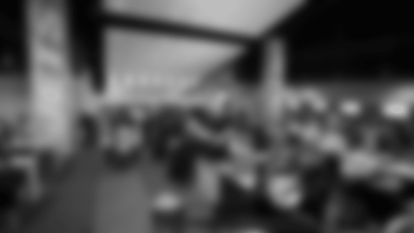 MetLife 50 Club