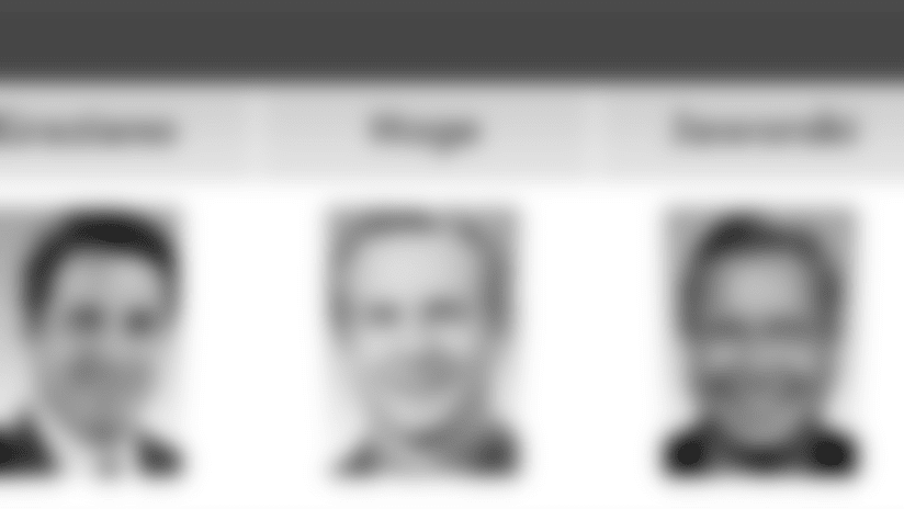 ESPN-Picks.PNG
