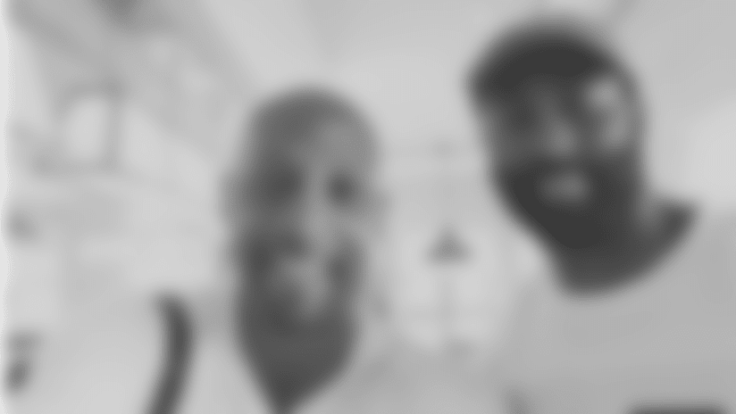 revis-alonzo.PNG