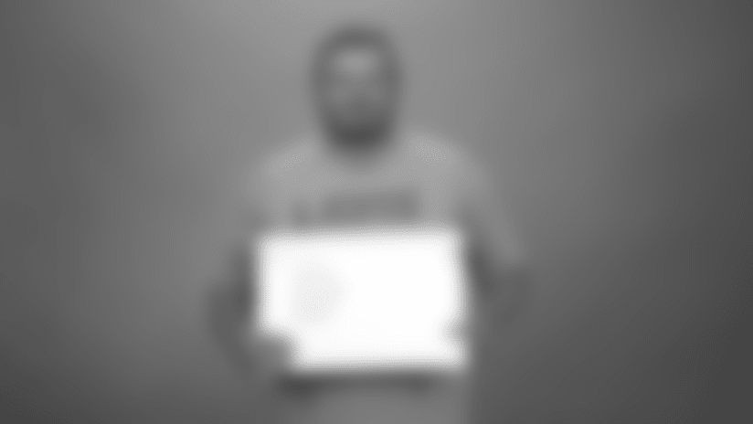 Google game: T.J. Lang