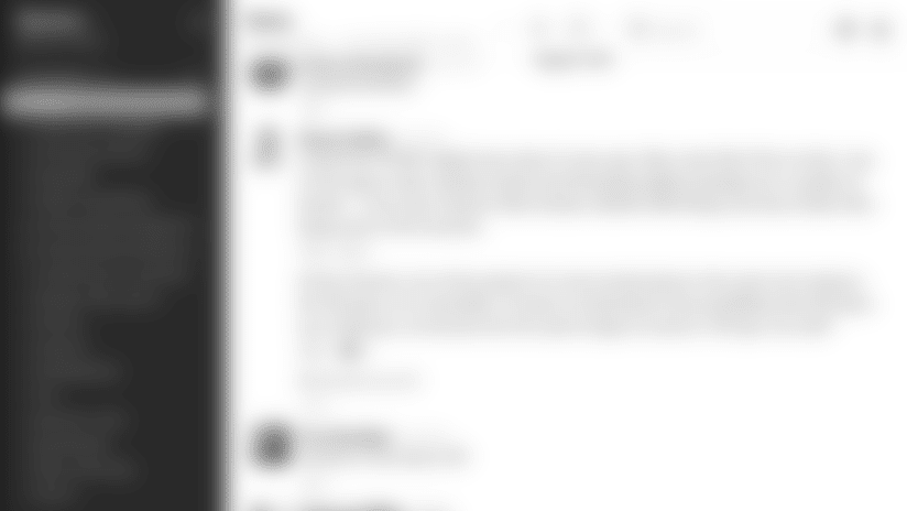 slack_chat.png