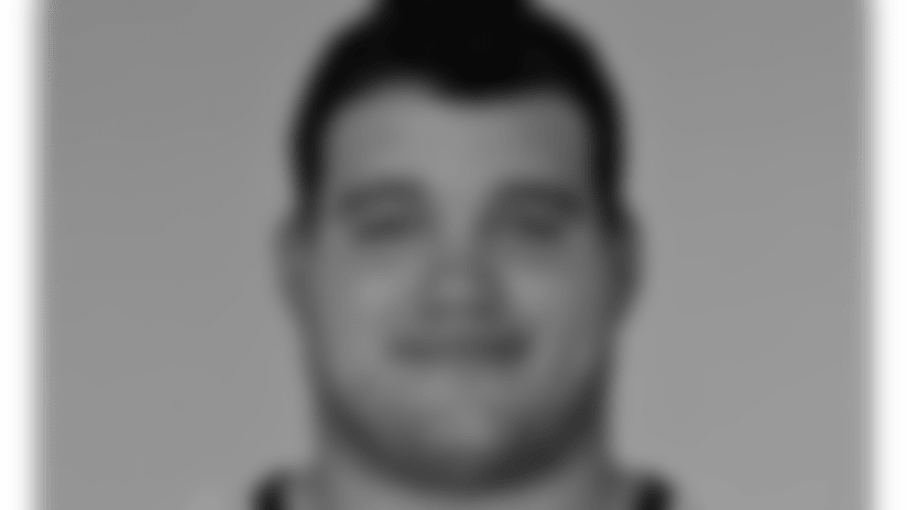 200x200-chris-jonesv2.png