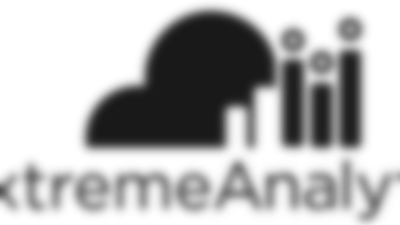 tt1112017_4.png