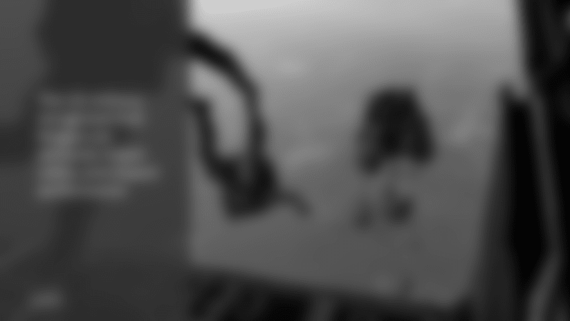 tt111517_5.png