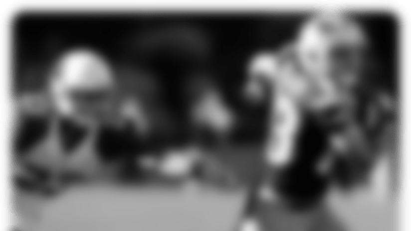 20160414-cardinals.png
