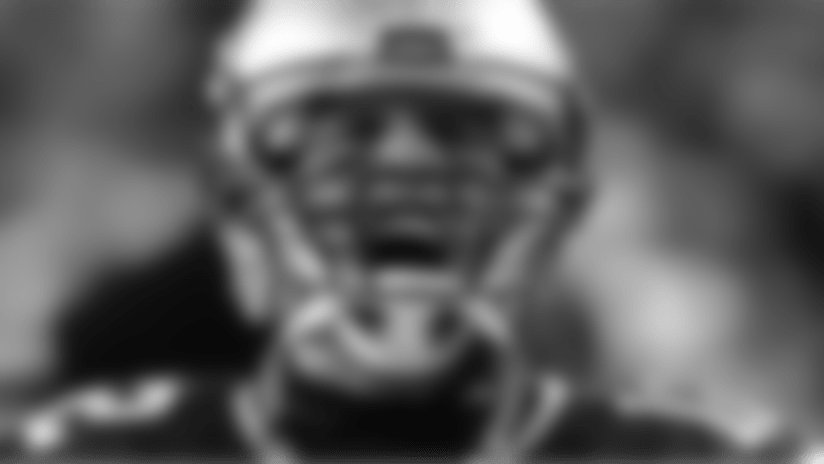 source_247sports_cutline_brady_returns_to_gillette_to_face_the_bengals.png