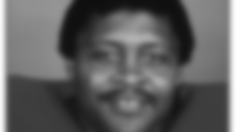 julius-adams-article.png