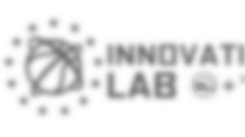 inno_lab.png