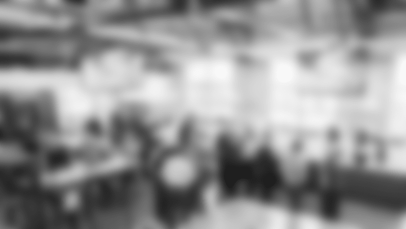 tt112917_2.png