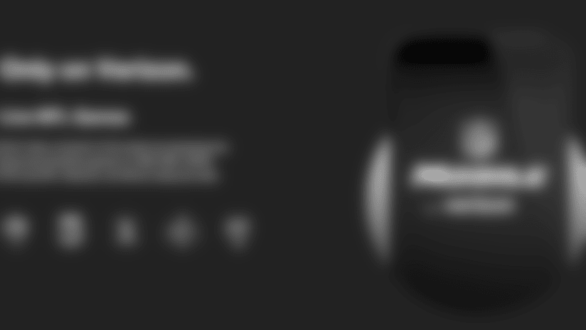 nfl_mobile_tt53117.png
