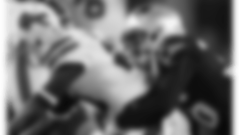 20160414-bills.png
