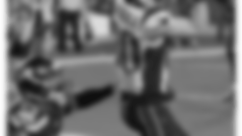 20160414-seahawks.png