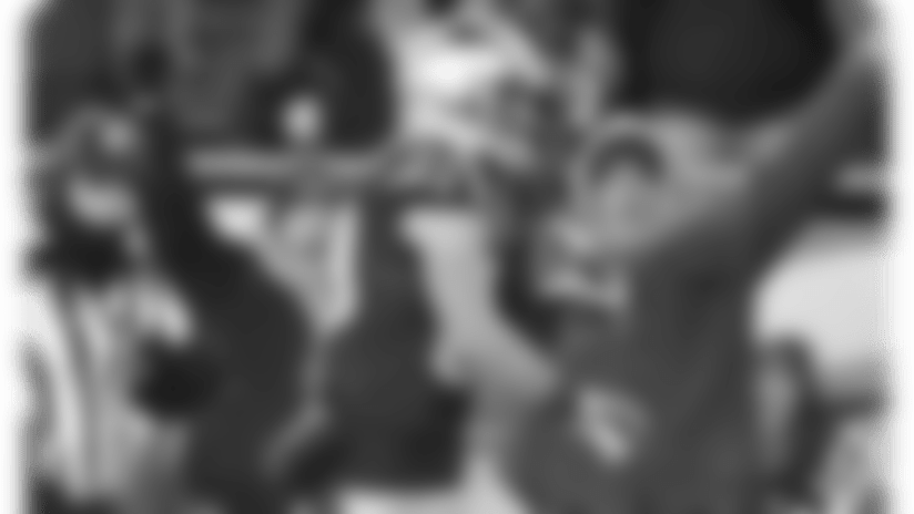 20160414-ravens.png
