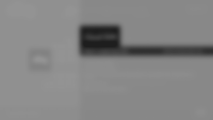 sling_tt53117.png